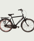 26.2207 kinderfiets - BikeFlip