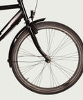 26.2207 kinderfiets - BikeFlip