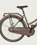 26.2208 kinderfiets - BikeFlip