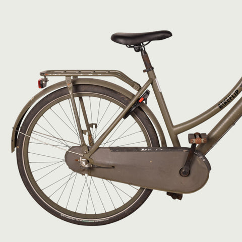 26.2208 kinderfiets - BikeFlip