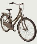 26.2208 kinderfiets - BikeFlip