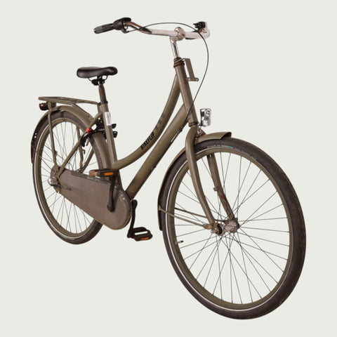 26.2208 kinderfiets - BikeFlip