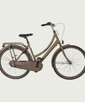 26.2208 kinderfiets - BikeFlip