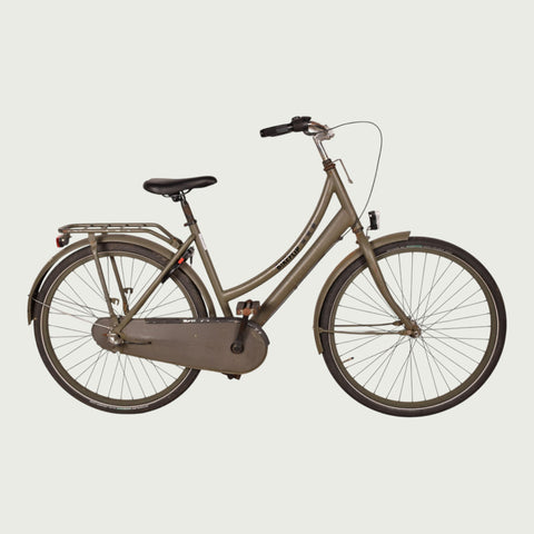 26.2208 kinderfiets - BikeFlip