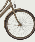 26.2208 kinderfiets - BikeFlip