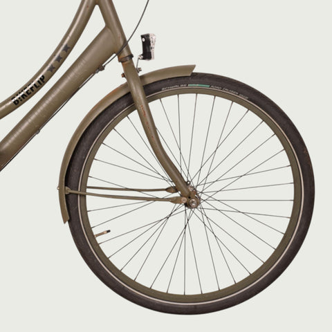 26.2208 kinderfiets - BikeFlip