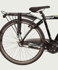 26.2211 kinderfiets - BikeFlip