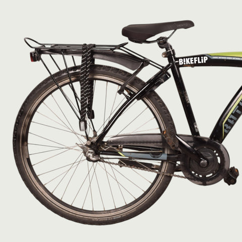 26.2211 kinderfiets - BikeFlip