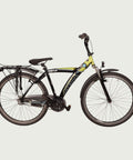 26.2211 kinderfiets - BikeFlip