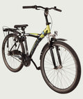 26.2211 kinderfiets - BikeFlip
