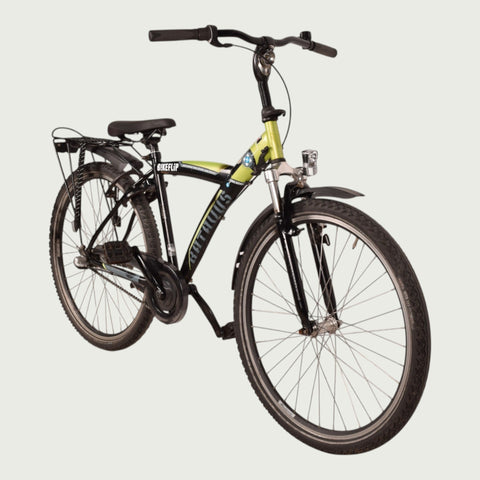 26.2211 kinderfiets - BikeFlip