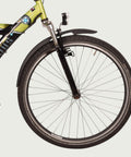 26.2211 kinderfiets - BikeFlip