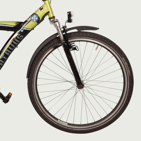 26.2211 kinderfiets - BikeFlip