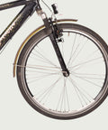 26.2212 kinderfiets - BikeFlip