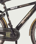 26.2212 kinderfiets - BikeFlip