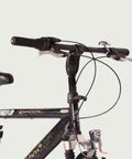 26.2212 kinderfiets - BikeFlip