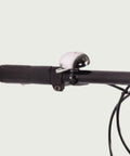 26.2212 kinderfiets - BikeFlip