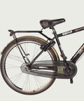 26.2212 kinderfiets - BikeFlip
