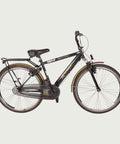 26.2212 kinderfiets - BikeFlip