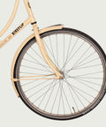 26.2214 kinderfiets - BikeFlip