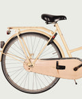 26.2214 kinderfiets - BikeFlip