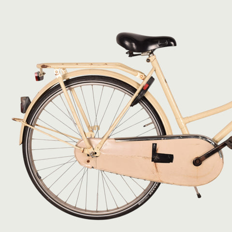 26.2214 kinderfiets - BikeFlip