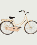 26.2214 kinderfiets - BikeFlip