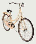 26.2214 kinderfiets - BikeFlip