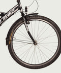 26.2215 kinderfiets - BikeFlip