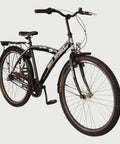26.2215 kinderfiets - BikeFlip