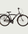 26.2215 kinderfiets - BikeFlip