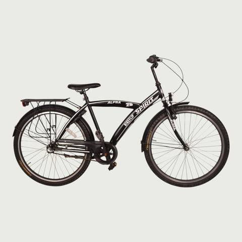 26.2215 kinderfiets - BikeFlip
