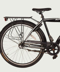 26.2215 kinderfiets - BikeFlip