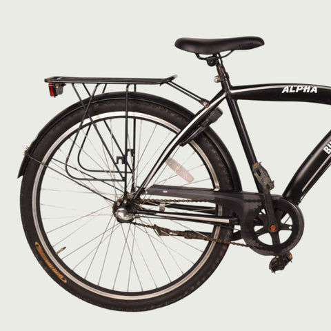 26.2215 kinderfiets - BikeFlip