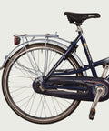 26.2216 kinderfiets - BikeFlip
