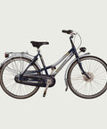 26.2216 kinderfiets - BikeFlip
