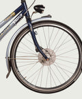 26.2216 kinderfiets - BikeFlip