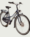 26.2216 kinderfiets - BikeFlip