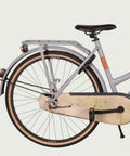 26.2217 kinderfiets - BikeFlip