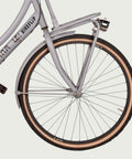 26.2217 kinderfiets - BikeFlip
