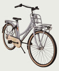 26.2217 kinderfiets - BikeFlip