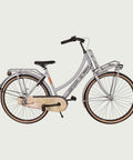 26.2217 kinderfiets - BikeFlip