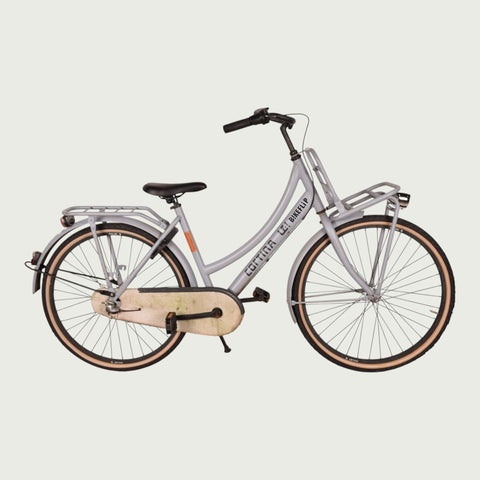 26.2217 kinderfiets - BikeFlip