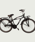 26.2218 kinderfiets - BikeFlip
