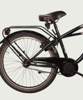 26.2218 kinderfiets - BikeFlip