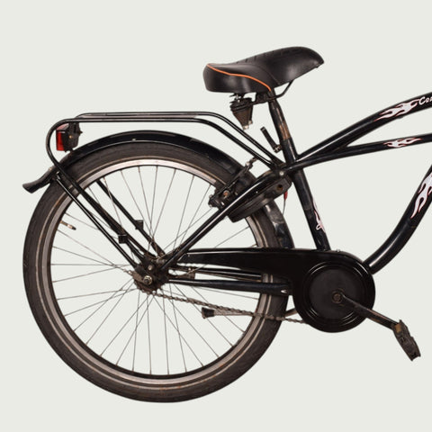 26.2218 kinderfiets - BikeFlip