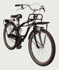 26.2218 kinderfiets - BikeFlip
