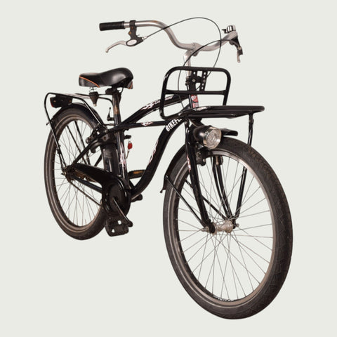 26.2218 kinderfiets - BikeFlip