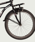 26.2218 kinderfiets - BikeFlip