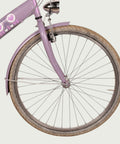 26.2219 kinderfiets - BikeFlip